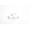 Pass & Seymour White Tamper Resistant Decorator Duplex Outlet W/ Usb Charger 15A Amp 125V-Ac Receptacle TR5262USB-W - alternate 2